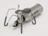 Soto ST-3104CS Access Set  適用於蜘蛛爐